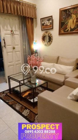 For Sale Rumah 2 Kamar Lokasi Ideal Bagus dan Strategis di Sidoarjo For Sale Rumah 2 Kamar Lokasi Ideal Bagus dan Strategis di Sidoarjo