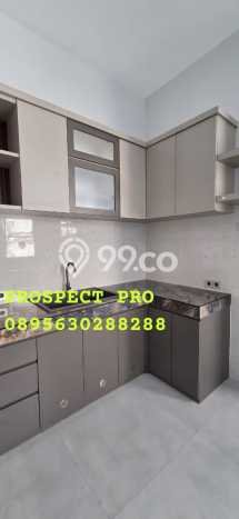 For Sale! Luxury House LT 176m2 Desain Elegan di Surabaya Kota For Sale! Luxury House LT 176m2 Desain Elegan di Surabaya Kota