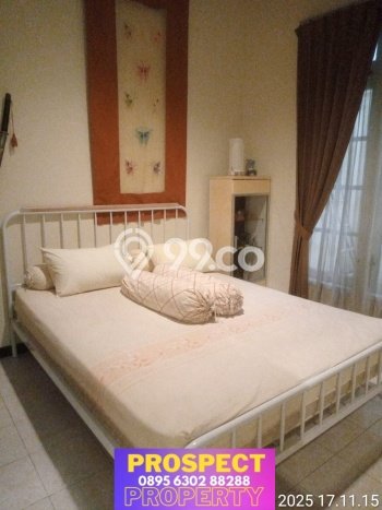 For Sale Rumah 2 Kamar Lokasi Ideal Bagus dan Strategis di Sidoarjo For Sale Rumah 2 Kamar Lokasi Ideal Bagus dan Strategis di Sidoarjo