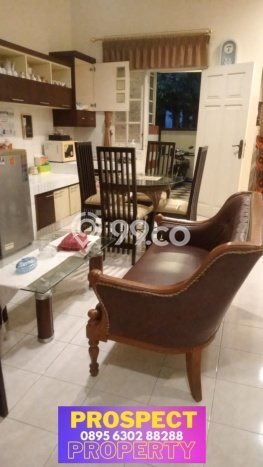 For Sale Rumah 2 Kamar Lokasi Ideal Bagus dan Strategis di Sidoarjo For Sale Rumah 2 Kamar Lokasi Ideal Bagus dan Strategis di Sidoarjo