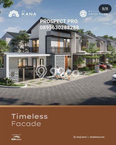 For Sale Rumah 4 Kamar Lokasi Ideal Bagus dan Strategis di Sidoarjo For Sale Rumah 4 Kamar Lokasi Ideal Bagus dan Strategis di Sidoarjo