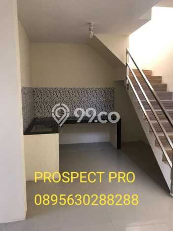 Rumah Modern Cantik 4 KT Bisa Langsung Pindah di Sidoarjo Rumah Modern Cantik 4 KT Bisa Langsung Pindah di Sidoarjo