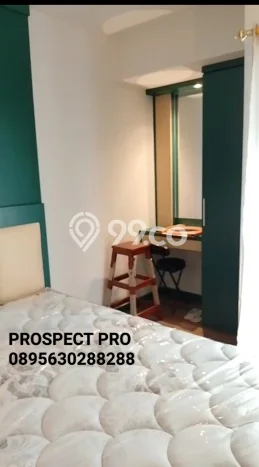 Ada Unit Hunian Hemat Disewa di Sidoarjo, Sidoarjo 0 BR Ada Unit Hunian Hemat Disewa di Sidoarjo, Sidoarjo 0 BR