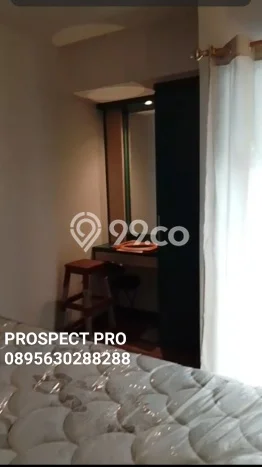 Ada Unit Hunian Hemat Disewa di Sidoarjo, Sidoarjo 0 BR Ada Unit Hunian Hemat Disewa di Sidoarjo, Sidoarjo 0 BR