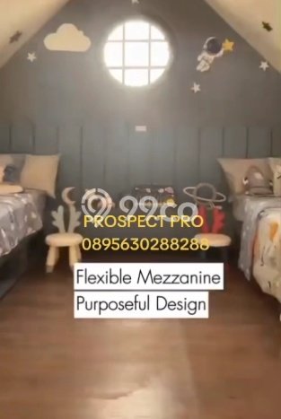 For Sale Rumah 2 Kamar Lokasi Strategis Bagus dan Strategis di Sidoarjo For Sale Rumah 2 Kamar Lokasi Strategis Bagus dan Strategis di Sidoarjo