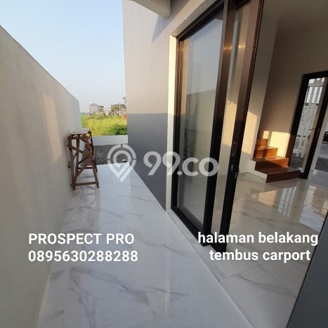Dijual Rumah Strategis Bagus Punya 2 KT di Sidoarjo Sidoarjo SHM Dijual Rumah Strategis Bagus Punya 2 KT di Sidoarjo Sidoarjo SHM