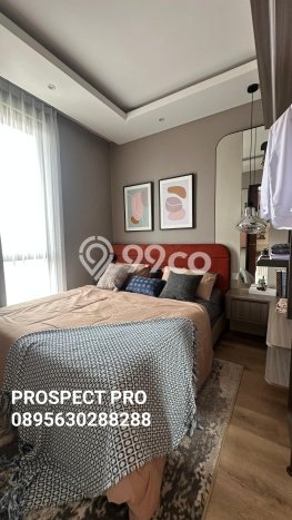 Rumah LT 72m2m² / LB 77m2m² Dekat Kampus di Sidoarjo, Sidoarjo Rumah LT 72m2m² / LB 77m2m² Dekat Kampus di Sidoarjo, Sidoarjo