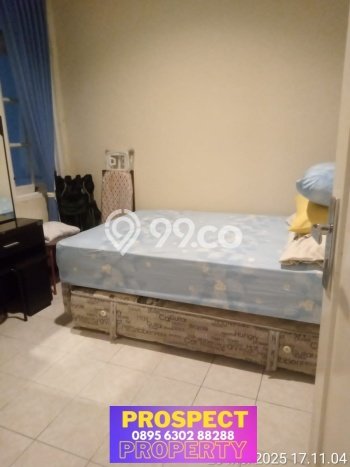 For Sale Rumah 2 Kamar Lokasi Ideal Bagus dan Strategis di Sidoarjo For Sale Rumah 2 Kamar Lokasi Ideal Bagus dan Strategis di Sidoarjo