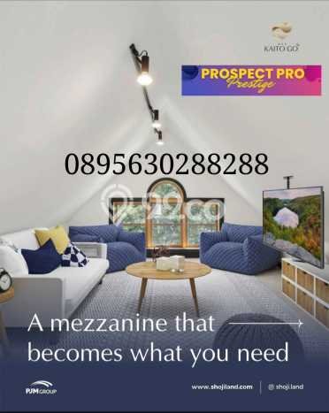 Dijual Cepat Rumah Favorit Siap Huni LB 147m2 di Sidoarjo, Sidoarjo Dijual Cepat Rumah Favorit Siap Huni LB 147m2 di Sidoarjo, Sidoarjo