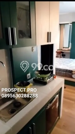 Ada Unit Hunian Hemat Disewa di Sidoarjo, Sidoarjo 0 BR Ada Unit Hunian Hemat Disewa di Sidoarjo, Sidoarjo 0 BR