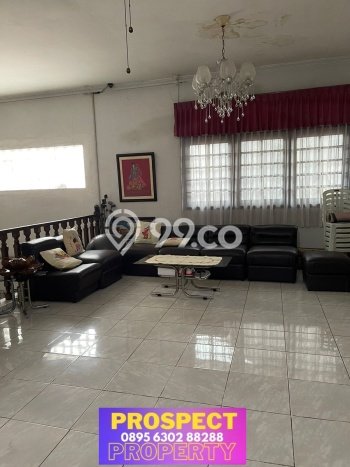 Hot Offer Hunian Mewah Ideal dan Luas di Sidoarjo, Sidoarjo Hot Offer Hunian Mewah Ideal dan Luas di Sidoarjo, Sidoarjo