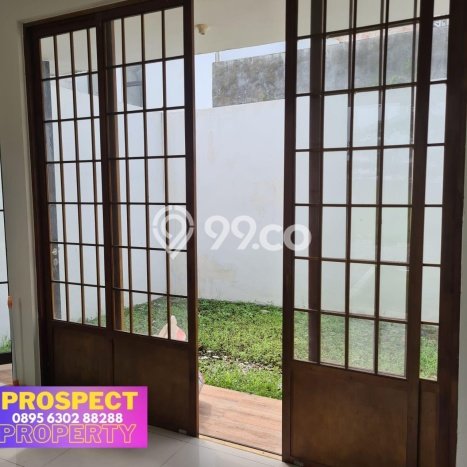 Jual Rumah Strategis Bagus Punya 2 KT di Sidoarjo Sidoarjo SHM Jual Rumah Strategis Bagus Punya 2 KT di Sidoarjo Sidoarjo SHM