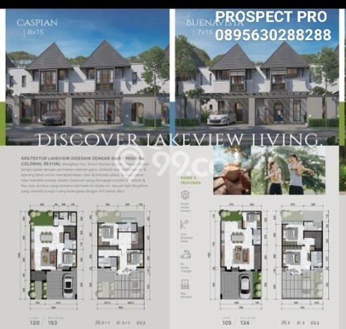Rumah Terawat kawasan Sidoarjo, Sidoarjo, Luas 90m2m² Bangunan 74m2m² HARGA MENARIK! Rumah Terawat kawasan Sidoarjo, Sidoarjo, Luas 90m2m² Bangunan 74m2m² HARGA MENARIK!