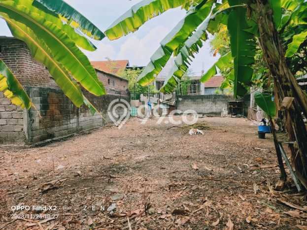 HARGA MENARIK! Tanah di Sidoarjo, Luas 1102m2m², Lokasi Berkembang HARGA MENARIK! Tanah di Sidoarjo, Luas 1102m2m², Lokasi Berkembang