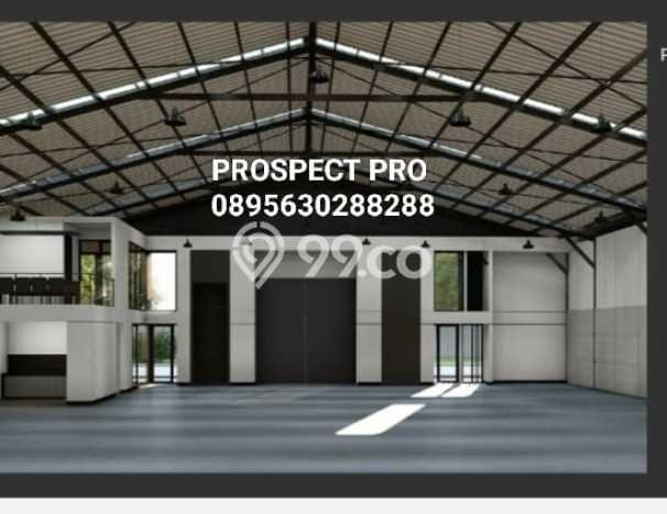Gudang Bagus Dijual LB 345m2 Lokasi Strategis Surabaya Area Cocok untuk Bisnis Gudang Bagus Dijual LB 345m2 Lokasi Strategis Surabaya Area Cocok untuk Bisnis