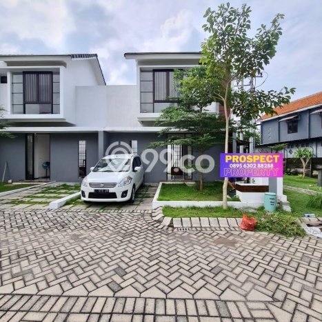 Jual Rumah Strategis Bagus Punya 2 KT di Sidoarjo Sidoarjo SHM Jual Rumah Strategis Bagus Punya 2 KT di Sidoarjo Sidoarjo SHM