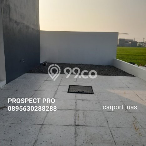 Dijual Rumah Strategis Bagus Punya 2 KT di Sidoarjo Sidoarjo SHM Dijual Rumah Strategis Bagus Punya 2 KT di Sidoarjo Sidoarjo SHM