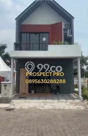 For Sale Rumah 2 Kamar Lokasi Strategis Bagus dan Strategis di Sidoarjo For Sale Rumah 2 Kamar Lokasi Strategis Bagus dan Strategis di Sidoarjo
