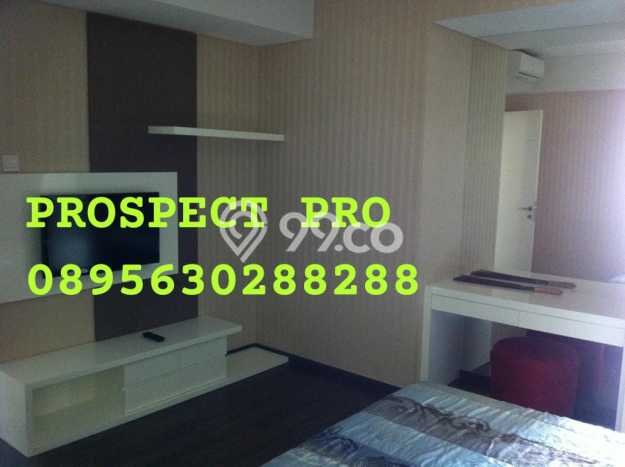 Apartemen Favorit Nyaman Dijual di Surabaya dengan 2 Kamar Tidur Apartemen Favorit Nyaman Dijual di Surabaya dengan 2 Kamar Tidur