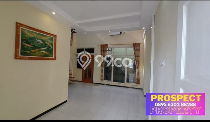 Dijual Cepat Rumah Favorit Siap Huni LB 150m2 di Sidoarjo, Sidoarjo Dijual Cepat Rumah Favorit Siap Huni LB 150m2 di Sidoarjo, Sidoarjo
