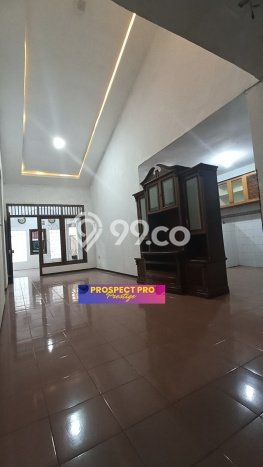 Dijual Rumah Strategis Bagus Punya 3 KT di Sidoarjo Sidoarjo SHM Dijual Rumah Strategis Bagus Punya 3 KT di Sidoarjo Sidoarjo SHM