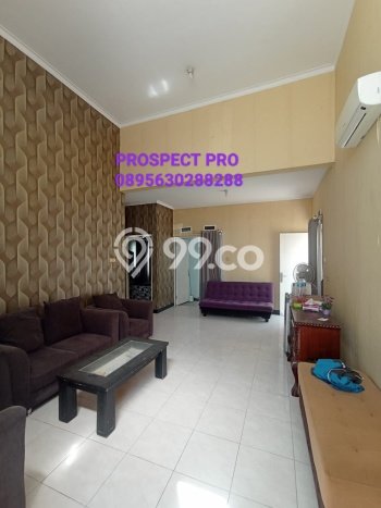 Rumah Modern Minimalis 2 KT Siap Huni di Sidoarjo Rumah Modern Minimalis 2 KT Siap Huni di Sidoarjo