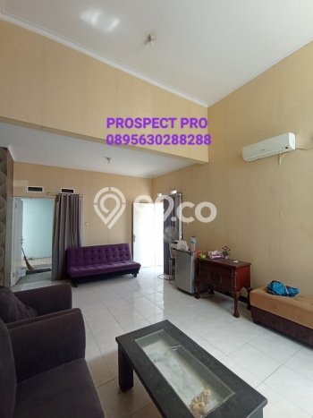 Rumah Modern Minimalis 2 KT Siap Huni di Sidoarjo Rumah Modern Minimalis 2 KT Siap Huni di Sidoarjo