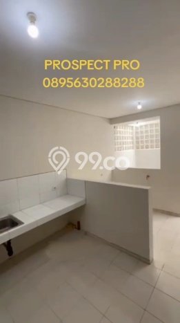 Dijual Rumah Modern 4 KT di Surabaya Kota, Surabaya Dijual Rumah Modern 4 KT di Surabaya Kota, Surabaya