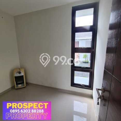 Jual Rumah Strategis Bagus Punya 2 KT di Sidoarjo Sidoarjo SHM Jual Rumah Strategis Bagus Punya 2 KT di Sidoarjo Sidoarjo SHM