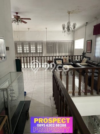 Hot Offer Hunian Mewah Ideal dan Luas di Sidoarjo, Sidoarjo Hot Offer Hunian Mewah Ideal dan Luas di Sidoarjo, Sidoarjo