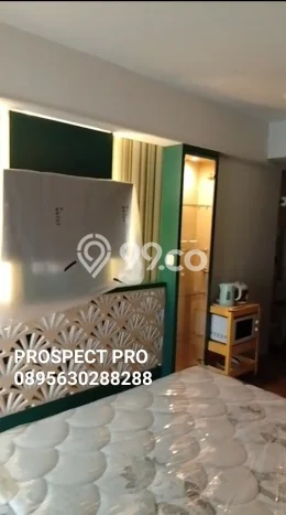 Ada Unit Hunian Hemat Disewa di Sidoarjo, Sidoarjo 0 BR Ada Unit Hunian Hemat Disewa di Sidoarjo, Sidoarjo 0 BR