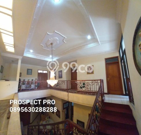 FOR SALE! Kost di , Area 480m2m², Lokasi Strategis FOR SALE! Kost di , Area 480m2m², Lokasi Strategis