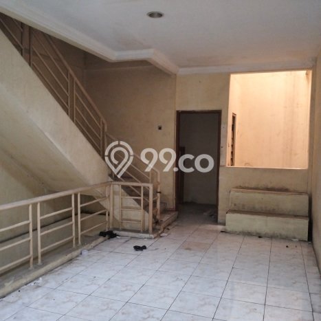 Ruko Bagus Dijual di Ancol Jakarta Utara Lokasi Strategis Cocok untuk Kembangkan Bisnis Ruko Bagus Dijual di Ancol Jakarta Utara Lokasi Strategis Cocok untuk Kembangkan Bisnis