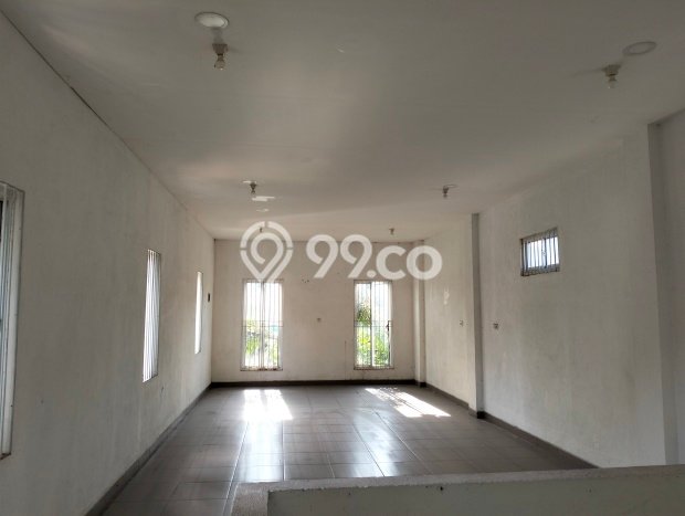 Disewakan Gudang Premium Kawasan Ancol, Luas 300m², Lokasi Berkembang Disewakan Gudang Premium Kawasan Ancol, Luas 300m², Lokasi Berkembang