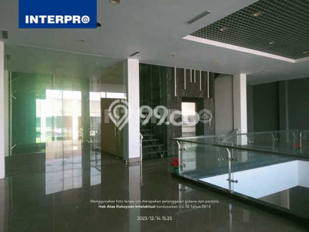Kantor Bagus Dijual di Fatmawati Jakarta Selatan Strategis Cocok untuk Kembangkan Bisnis Kantor Bagus Dijual di Fatmawati Jakarta Selatan Strategis Cocok untuk Kembangkan Bisnis