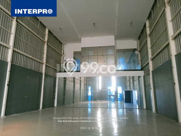 Kantor Bagus Dijual di Fatmawati Jakarta Selatan Strategis Cocok untuk Kembangkan Bisnis Kantor Bagus Dijual di Fatmawati Jakarta Selatan Strategis Cocok untuk Kembangkan Bisnis