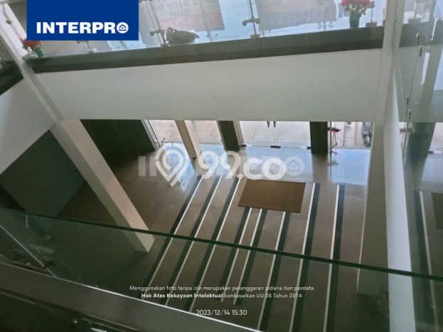 Kantor Bagus Dijual di Fatmawati Jakarta Selatan Strategis Cocok untuk Kembangkan Bisnis Kantor Bagus Dijual di Fatmawati Jakarta Selatan Strategis Cocok untuk Kembangkan Bisnis