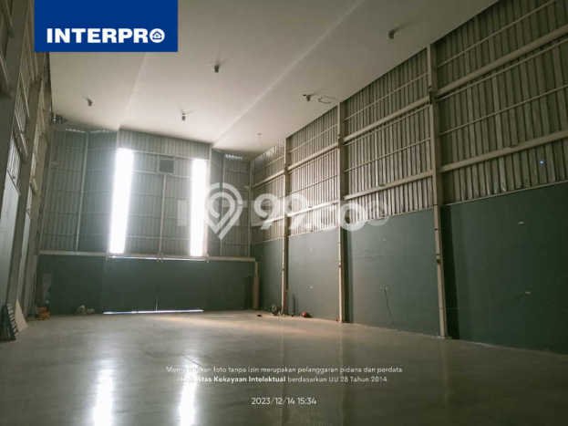 Kantor Bagus Dijual di Fatmawati Jakarta Selatan Strategis Cocok untuk Kembangkan Bisnis Kantor Bagus Dijual di Fatmawati Jakarta Selatan Strategis Cocok untuk Kembangkan Bisnis