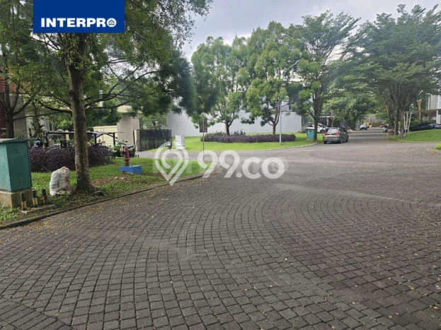 Tanah Kavling Dijual di Tangerang dengan Spesifikasi 234m2 Tanah Kavling Dijual di Tangerang dengan Spesifikasi 234m2