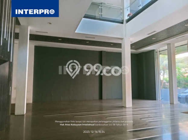Kantor Bagus Dijual di Fatmawati Jakarta Selatan Strategis Cocok untuk Kembangkan Bisnis Kantor Bagus Dijual di Fatmawati Jakarta Selatan Strategis Cocok untuk Kembangkan Bisnis