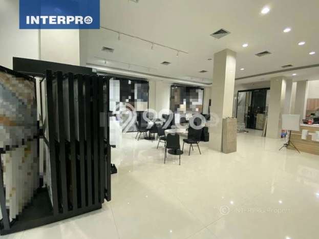 Paling Dicari! Ruko Dijual di Alam Sutera Harga Kompetitif Paling Dicari! Ruko Dijual di Alam Sutera Harga Kompetitif