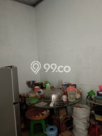 Hunian Terjangkau Dijual Area Menganti, Gresik Harga Rp 500 Juta Hunian Terjangkau Dijual Area Menganti, Gresik Harga Rp 500 Juta