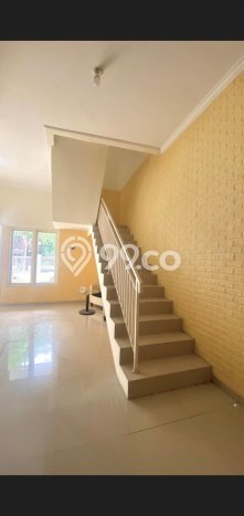Dijual Hunian Rumah Terawat 3 KT di Surabaya Kota, Surabaya Dijual Hunian Rumah Terawat 3 KT di Surabaya Kota, Surabaya
