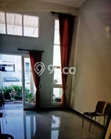 Rumah Strategis Modern Lb 54m2 di Sidoarjo, Sidoarjo Rumah Strategis Modern Lb 54m2 di Sidoarjo, Sidoarjo