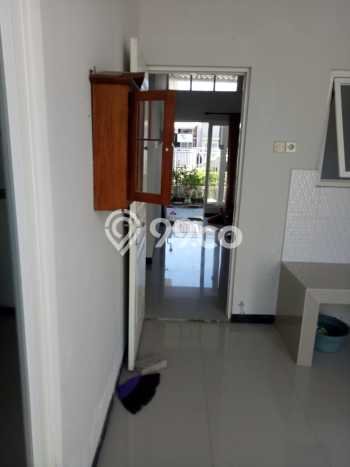 Rumah Strategis Modern Lb 54m2 di Sidoarjo, Sidoarjo Rumah Strategis Modern Lb 54m2 di Sidoarjo, Sidoarjo