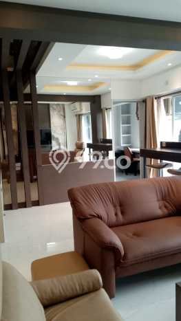 Apartemen Siap Huni 2 BR dengan Harga Terjangkau di Area Dukuh Pakis, Surabaya Apartemen Siap Huni 2 BR dengan Harga Terjangkau di Area Dukuh Pakis, Surabaya