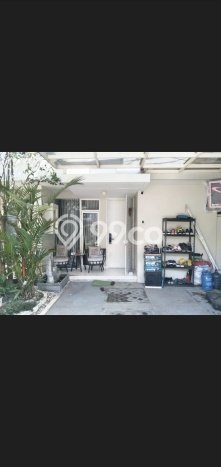 Dijual Rumah 4 Kamar Lokasi Ideal Nyaman dan Strategis di Tandes Dijual Rumah 4 Kamar Lokasi Ideal Nyaman dan Strategis di Tandes