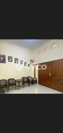 Dijual Rumah Premium dengan Fasilitas Sekitar Lengkap di Tambaksari, Surabaya Dijual Rumah Premium dengan Fasilitas Sekitar Lengkap di Tambaksari, Surabaya