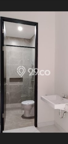 Best Deal Hunian Mewah Ideal dan Luas di Pakal, Surabaya Best Deal Hunian Mewah Ideal dan Luas di Pakal, Surabaya