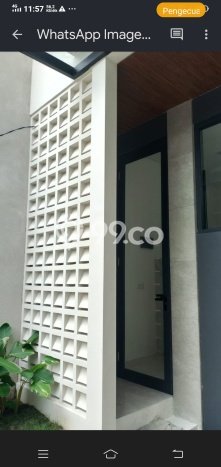 Hot Offer Hunian Premium Ideal dan Luas di Pakal, Surabaya Hot Offer Hunian Premium Ideal dan Luas di Pakal, Surabaya